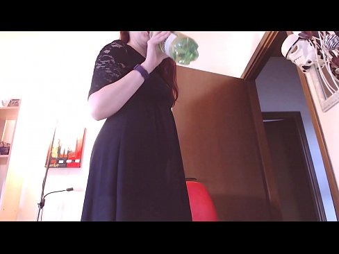 ❤️ Kirli ve tatlı külotları seven itaatkar bir köle bu videoyu izledikten sonra mastürbasyon yapmak zorunda kalıyor! Süper seks pornoda tr.onlyhdporn.ru ❤