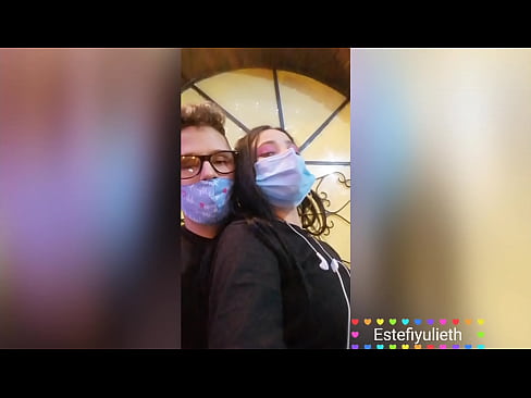❤️ Lanet karantina beni deli ediyor. Süper seks pornoda tr.onlyhdporn.ru ❤