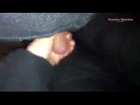 ❤️ SOKAKTA SEKS YAPMA / Bu video 100 bin izlenme ve 100 yorum alırsa - Yorumlardaki herkese çıplak fotoğraflarımı göndereceğim Süper seks pornoda tr.onlyhdporn.ru ❤