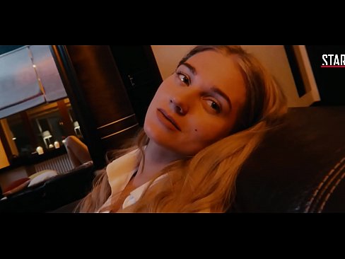 ❤️ KRISTINA ASMUS İLE SEKS SAHNESİ (FULL HD 1080) Süper seks pornoda tr.onlyhdporn.ru ❤
