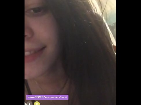❤️ Sürtük Rus kaltak (Periscope, VKontakte, Instagram) Süper seks pornoda tr.onlyhdporn.ru ❤