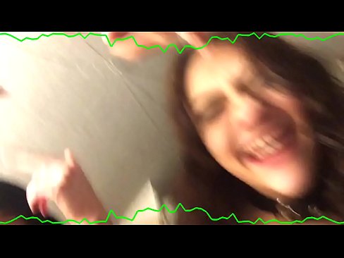 ❤️ iki seksi esmer duygusal külot kal piçler ilginç kaltak Süper seks pornoda tr.onlyhdporn.ru ❤