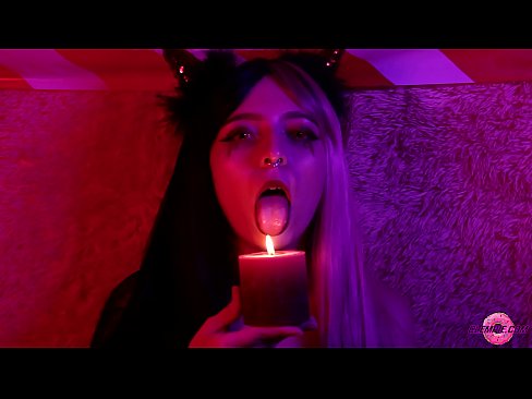 ❤️ Tutkulu oral seks gelen seksi succubus ile ağız yerine getirme Süper seks pornoda tr.onlyhdporn.ru ❤