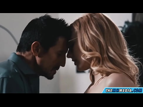 ❤️ Sürtük bir sarışın ile romantik seks Süper seks pornoda tr.onlyhdporn.ru ❤