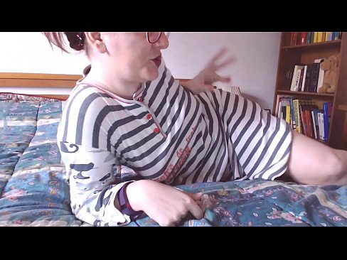 ❤️ Ağzına bu büyük siyah horoz al küçük köle Süper seks pornoda tr.onlyhdporn.ru ❤