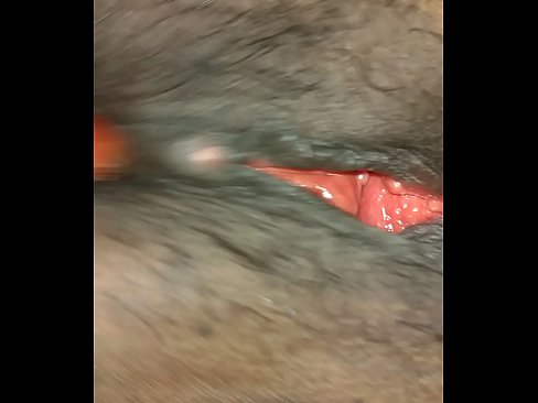 ❤️ Benim Şişman Kediyi Yaymak Fışkırtma Yap Süper seks pornoda tr.onlyhdporn.ru ❤