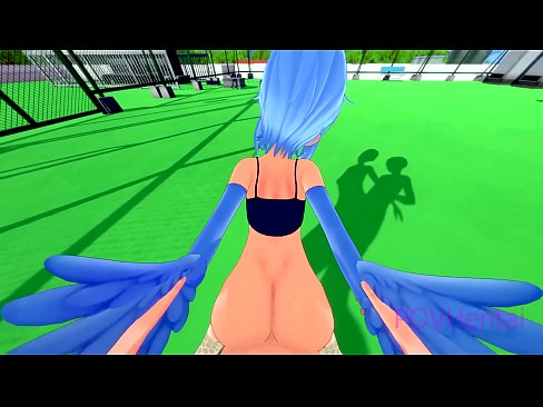 ❤️ Harpy canavarı kız. Süper seks pornoda tr.onlyhdporn.ru ❤