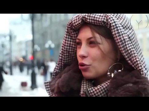 ❤️ Film seks dersleri, kadın orgazmı için teknikler ve pozlar, düzgün seks nasıl yapılır, erotik masaj, fışkırtma eğitimi Süper seks pornoda tr.onlyhdporn.ru ❤