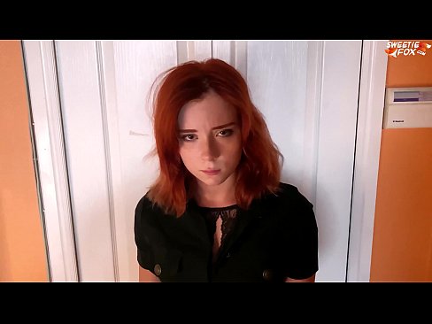❤️ Güvenlik Görevlisi Hırsızlık İçin Güzel Kadını Cezalandırdı - Ağıza Boşalma Süper seks pornoda tr.onlyhdporn.ru ❤