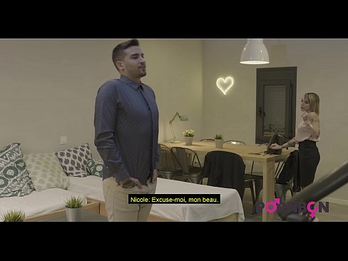 ❤️ PORNBCN 4K Büyük memeli olgun bir kadın anal becerdin olmak istiyor büyük yaraklı genç jigolo oral seks amortisman sert sikiş el işi köpek stili kedi yalama orgazm Fransızca altyazılı Süper seks pornoda tr.onlyhdporn.ru ❤
