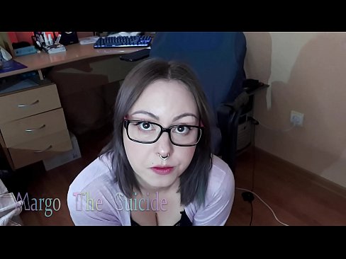 ❤️ gözlüklü seksi kız kamerada derinden dildo berbat Süper seks pornoda tr.onlyhdporn.ru ❤