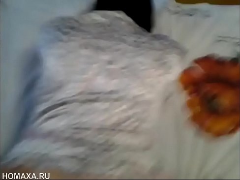 ❤️ lanet onun karısı ile bir muhteşem göt Süper seks pornoda tr.onlyhdporn.ru ❤