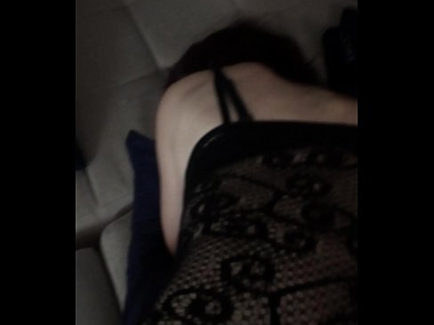 ❤️ Stan'da Si ja perdasham babava Bugarka ka mene. Süper seks pornoda tr.onlyhdporn.ru ❤