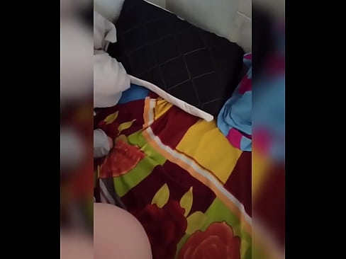 ❤️ Ev arkadaşım kocası tatile gittiği için evde yalnız kalıyor ve ben onu becerme ve kıçını sütle doldurma fırsatını alıyorum Süper seks pornoda tr.onlyhdporn.ru ❤