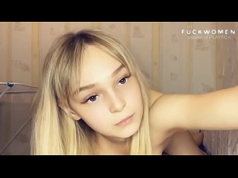 ❤️ doyumsuz kız öğrenci sınıf arkadaşına ezici titreşimli oral creampay verir Süper seks pornoda tr.onlyhdporn.ru ❤