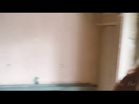 ❤️ Boşalmanın tadı size çocukluğunuzu mu hatırlatıyor? Süper seks pornoda tr.onlyhdporn.ru ❤