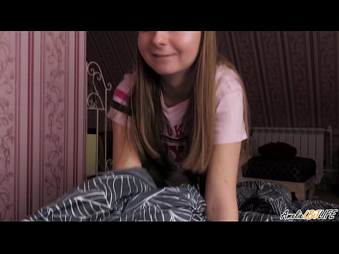 ❤️ Blondie, BFF'lerini Derinden Berbat Ediyor ve Ağzına Boşalıyor Süper seks pornoda tr.onlyhdporn.ru ❤