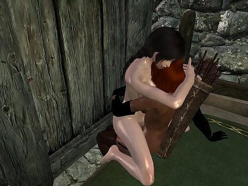 ❤️ tatilde ve tsbbe ve unpe maksimum aktörler, succubus ve nord'un vücutlarını kullandı Süper seks pornoda tr.onlyhdporn.ru ❤
