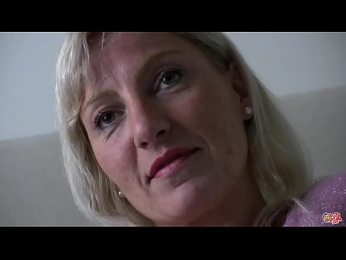 ❤️ Hepimizin becerdiği anne... Hanımefendi, kendinize gelin! Süper seks pornoda tr.onlyhdporn.ru ❤