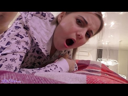 ❤️ Seksi anne yutmak ve pregistyle seks - boşalmak yakın çekim Süper seks pornoda tr.onlyhdporn.ru ❤