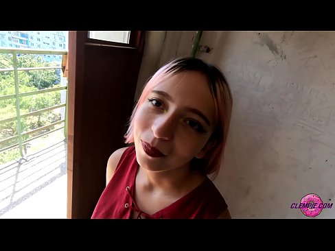 ❤️ Öğrenci Şehvetli Taşrada Bir Yabancıyı Berbat - Yüzünde Cum Süper seks pornoda tr.onlyhdporn.ru ❤